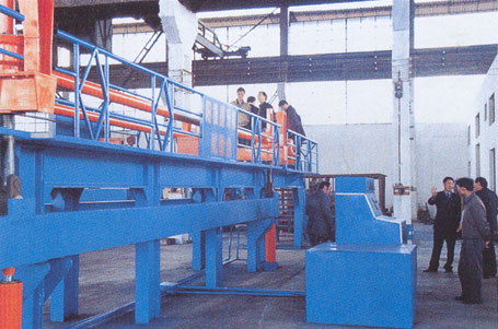 ���a����-С�п���